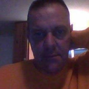 Meet your Posher, Fred